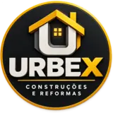 URBEX
